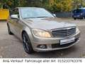 Mercedes-Benz C 200 C -Klasse Lim. C 200 CDI Beige - thumbnail 15