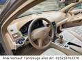 Mercedes-Benz C 200 C -Klasse Lim. C 200 CDI Beige - thumbnail 22