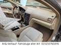 Mercedes-Benz C 200 C -Klasse Lim. C 200 CDI Beige - thumbnail 19