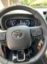 Toyota Proace Verso Executive  Electric 50 kWh Long 7-Sitz Szürke - thumbnail 10