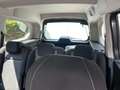 Toyota Proace Verso Executive  Electric 50 kWh Long 7-Sitz Grey - thumbnail 6