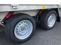 Overig TwinTech TwinTrailer TT 35-35 + SOFORT + - thumbnail 9