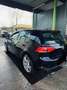 Volkswagen Golf 1.6 TDI 4Motion BlueMotion Technology Cup - thumbnail 3