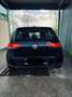 Volkswagen Golf 1.6 TDI 4Motion BlueMotion Technology Cup - thumbnail 5