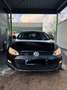 Volkswagen Golf 1.6 TDI 4Motion BlueMotion Technology Cup - thumbnail 1