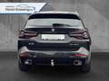 BMW X3 xDrive 30 e M Sport Pano AHK LED Grau - thumbnail 4