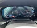 BMW X3 xDrive 30 e M Sport Pano AHK LED Grau - thumbnail 15