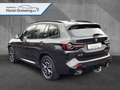 BMW X3 xDrive 30 e M Sport Pano AHK LED Grau - thumbnail 3
