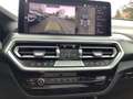 BMW X3 xDrive 30 e M Sport Pano AHK LED Grau - thumbnail 20