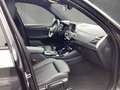 BMW X3 xDrive 30 e M Sport Pano AHK LED Grau - thumbnail 11