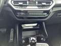 BMW X3 xDrive 30 e M Sport Pano AHK LED Grau - thumbnail 23