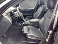 BMW X3 xDrive 30 e M Sport Pano AHK LED Grau - thumbnail 9