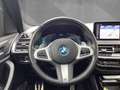 BMW X3 xDrive 30 e M Sport Pano AHK LED Grau - thumbnail 14