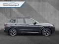 BMW X3 xDrive 30 e M Sport Pano AHK LED Grau - thumbnail 6