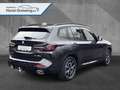 BMW X3 xDrive 30 e M Sport Pano AHK LED Grau - thumbnail 5