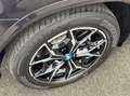 BMW X3 xDrive 30 e M Sport Pano AHK LED Grau - thumbnail 28
