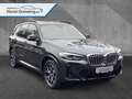 BMW X3 xDrive 30 e M Sport Pano AHK LED Grau - thumbnail 7