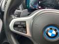 BMW X3 xDrive 30 e M Sport Pano AHK LED Grau - thumbnail 16