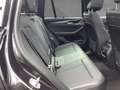 BMW X3 xDrive 30 e M Sport Pano AHK LED Grau - thumbnail 12