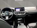 BMW X3 xDrive 30 e M Sport Pano AHK LED Grau - thumbnail 13