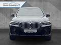 BMW X3 xDrive 30 e M Sport Pano AHK LED Grau - thumbnail 8