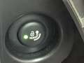 BMW X3 xDrive 30 e M Sport Pano AHK LED Grau - thumbnail 25