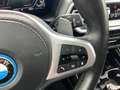 BMW X3 xDrive 30 e M Sport Pano AHK LED Grau - thumbnail 17