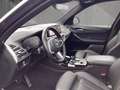 BMW X3 xDrive 30 e M Sport Pano AHK LED Grau - thumbnail 10