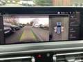 BMW X3 xDrive 30 e M Sport Pano AHK LED Grau - thumbnail 19