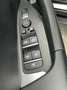 BMW X3 xDrive 30 e M Sport Pano AHK LED Grau - thumbnail 24