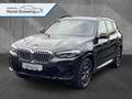 BMW X3 xDrive 30 e M Sport Pano AHK LED Grau - thumbnail 1