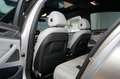 BMW M5 M5A Competition Argent - thumbnail 10