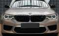 BMW M5 M5A Competition Silver - thumbnail 3