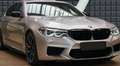 BMW M5 M5A Competition Argent - thumbnail 2
