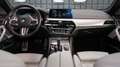 BMW M5 M5A Competition Argent - thumbnail 12