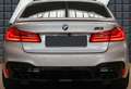 BMW M5 M5A Competition Silver - thumbnail 6