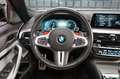 BMW M5 M5A Competition Argento - thumbnail 14