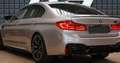 BMW M5 M5A Competition Argent - thumbnail 4