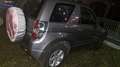 Suzuki Grand Vitara 3p 1.9 ddis - thumbnail 10