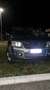 Suzuki Grand Vitara 3p 1.9 ddis - thumbnail 9