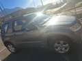 Suzuki Grand Vitara 3p 1.9 ddis - thumbnail 5