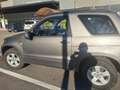 Suzuki Grand Vitara 3p 1.9 ddis - thumbnail 4