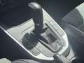 SEAT Arona ARONA FR 1.5 TSI DSG AHZV SITZHEI. DAB+ TEMPOMAT Rood - thumbnail 22