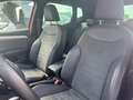 SEAT Arona ARONA FR 1.5 TSI DSG AHZV SITZHEI. DAB+ TEMPOMAT Rood - thumbnail 6