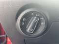 SEAT Arona ARONA FR 1.5 TSI DSG AHZV SITZHEI. DAB+ TEMPOMAT Rood - thumbnail 16
