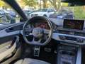 Audi A5 Coupé 3.0 TDI quattro sport S-tronic siva - thumbnail 15