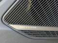 Audi A5 Coupé 3.0 TDI quattro sport S-tronic Gris - thumbnail 24
