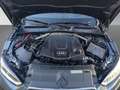 Audi A5 Coupé 3.0 TDI quattro sport S-tronic Gris - thumbnail 21
