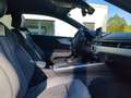 Audi A5 Coupé 3.0 TDI quattro sport S-tronic Gris - thumbnail 18