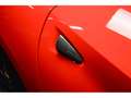 Ferrari 812 Superfast 6.5 V12 - ROSSO CORSA Rot - thumbnail 23